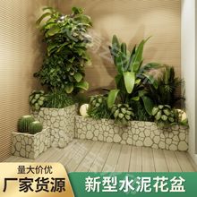 ���@�����ʯ�Nֲ�仨�軨��ˮ�����L�����̨����M�ϻ����쾰