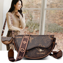 �������а���Ů���W�tͬ�����2024��Ains��A�R�����r��б���