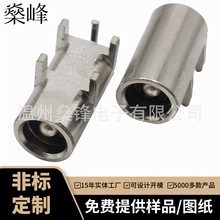 DCԴ DC5521-5525ʽ_ֱԴ DCԴƽXӿ