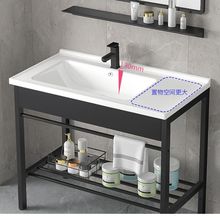 ���P����֧��ϴ�����L����С����ˮ���l���g36ϴĘ��������