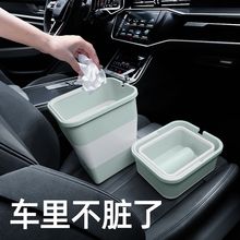 ܇�d�ۯBʽ����Ͱ���ۯB����Ͱ��܇�ռ{�๦������ռ{�������W�t