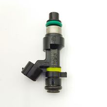 m܎G11/пJ10/[J32 2.0죨ȫ£16600-EN200