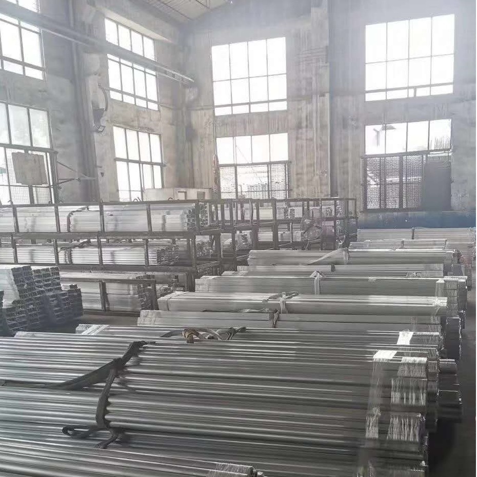 12008992352249a7467c2dd58c54ea