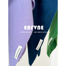 100%���޼��d��ëᘿ����ǽ�Ů�^�������ů�ٴ�����羳���N