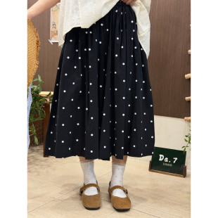 DA.7-���������Տ͹�ɭϵ��ˇ�ٴ��@�ݲ��c���eѝYS2-570