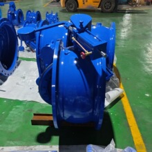 HH47HӲܷʽ_ֹyDN70016T䓘׼GB/T1392