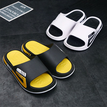 �ļ��¿���N������ĥ��Ь��ʿ������ֵ����ɳ������Ь����