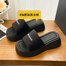 ����֪�ӌ��ӷʺ�כ���ЬŮ���⴩2025�¿����һ����Ьɳ����Ь