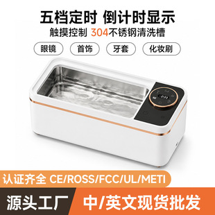 ���R�d���u������ϴ�Cϴ���R�C���R��ϴ�C�����錚������ϴ�C