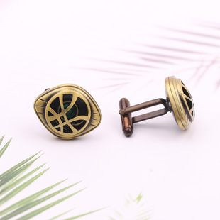 �S����̖�¿��殐��ʿ�۾���� ���s�r�������ᔿ�����logo