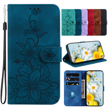 适用Camon 19 20 30 40 30S Pro Premier 4G 5G插卡12 18i保护壳