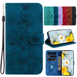 �m���MOTO G85 G15 G37 G06֧��G56 G64 G17 G67 G77 G86���o��