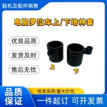 ��X�_��܇������������׹��I�p�x�C�����������591592�_�����