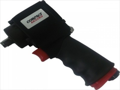 日本COMPACT康柏特冲击扳手333