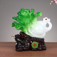 ����ײ˰�ؔ�[�� �Lˮ�Ҿ����P�b���֬��ˇƷ���w�ͶYֱ�N