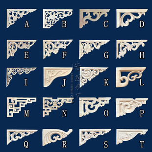 ʽ��ľ�N�������U�ձ������NƬ�¹����Ќ��ǻ����ǻ��T�