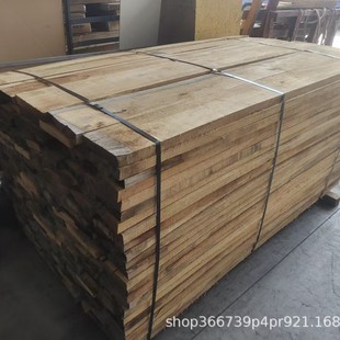 ��ľ������l ���ܶ�����ľ��ɰ�� | �����͸� �������_��