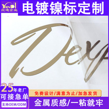 ���ٷ��w懘��Ʋ����z���N�Ƭ�����̘˽����N����Tlogo�˺�����