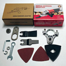 ��ĥ�C�f�Ì����늄���߅�C���и�C��P�_�۶��Ì����߸�Ч�и�