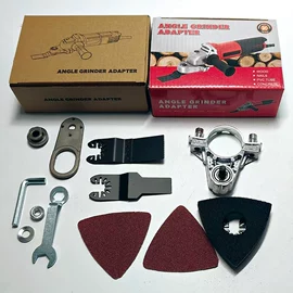 电动工具配件;其他园林工具;其他匠作工具