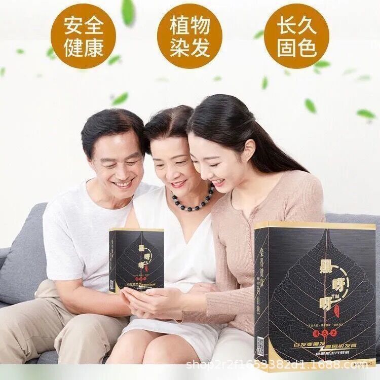 2F10A5F069181EC9B1EF20767B61D7