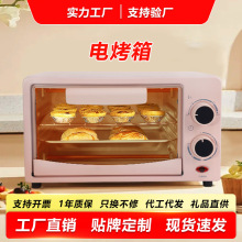늿�����ö๦��һ�w�C�����������͙Cȫ�ԄӺ決����C�YƷ