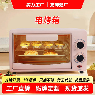 늿�����ö๦��һ�w�C�����������͙Cȫ�ԄӺ決����C�YƷ