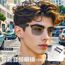 �羳�¿�GS13�������R�o�����C���R�_��ʽ�{��ͨԒ̫ꖕr�����R