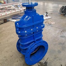 UUZ45T~оolyīTFӺywˮyT