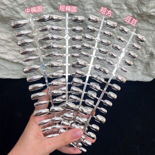 30Ƭ�ֹ����������L�̿�P��R��߼��аٴ��Ʒ�����NƬ