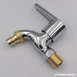 �S��ֱ���๦�ܿ��_���^�p���~��ϴ�C���^���P��~ɫ�C���~о