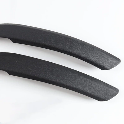 Armrest, handle, handle, E84 Inner Handle Car Door