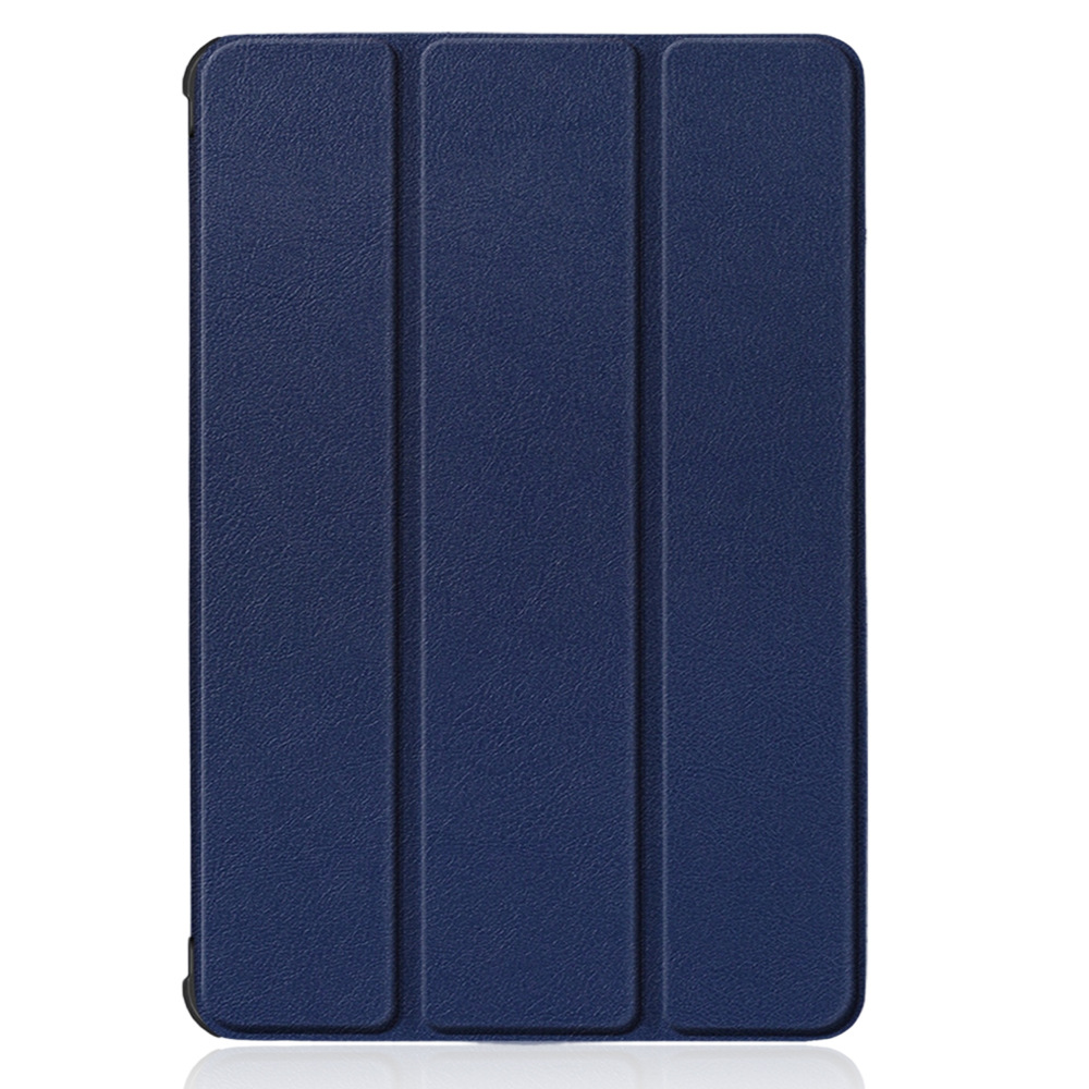 Funda Protectora Integral para Tableta Teclast T65 de 13.4 Pulgadas de Piel Sintética con Soporte image 4