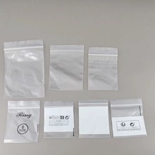 �F؛͸��PE�Ӻ��Ʒ��ָ����Է�� ���ֳߴa�h�����Rӡ�������l