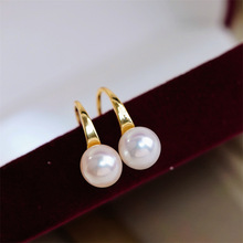 DIY������� 18K�����~��僽𽛵�r�и߸�Ь���h���Ʒ ��ɫ�yɫ