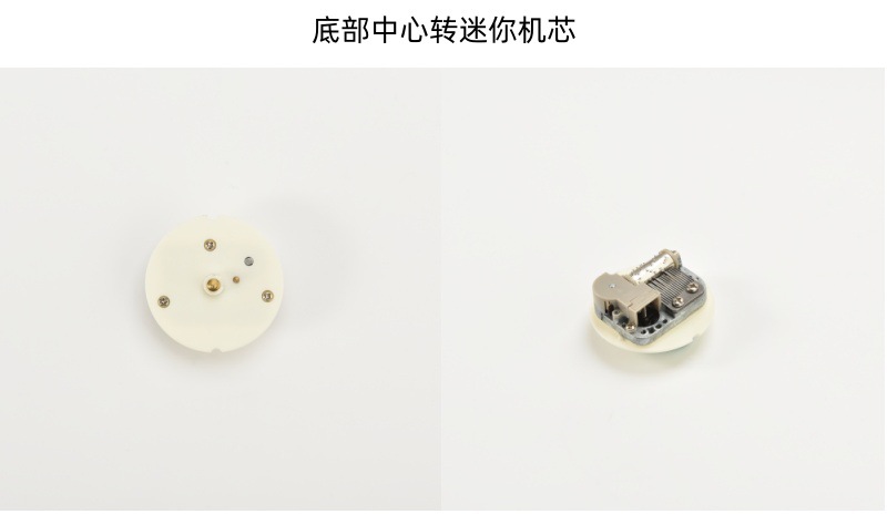 描述3.jpg