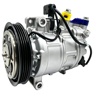 Audi A4/A5/A6/A7/Q7/Q8 2010–2024 OE DCP02113 üçün uyğundur