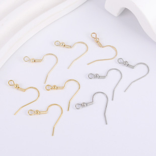 ������������l18k��ɫ���Ɏ���������hdiy�������h������