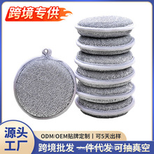 羳yzϴ뺣d䓽zdϴ偵ˢ{坍ħgKٝ