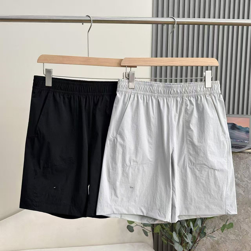 Bird House Men's Casual Outdoor Sports Woven Shorts Summer New Men's Shorts One Piece Dropshipping Big Bird Short Sleeve Bird House Men's Casual Outdoor Sports Woven Shorts Summer New Men's Shorts One Piece Dropshipping Big Bird Short Sleeve