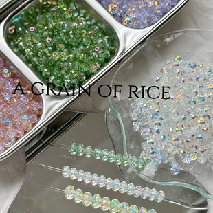 �����W�Ǻӡ���6��8ʩ�A��ˮ��ɢ��diy�ֹ����ɢ����朴������