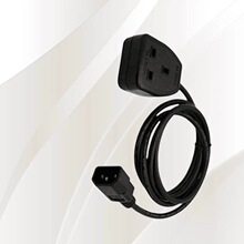 C14Ʒ�ֹ��DӢ�˲����Դ�� Ʒ��β������ӢҎ���^PDU���L��