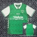 25-26 saint etienne lord s-2xl