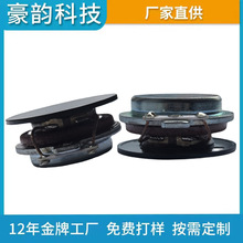 35�A����ӏV��C�t����е�C���������^�����ȓP��