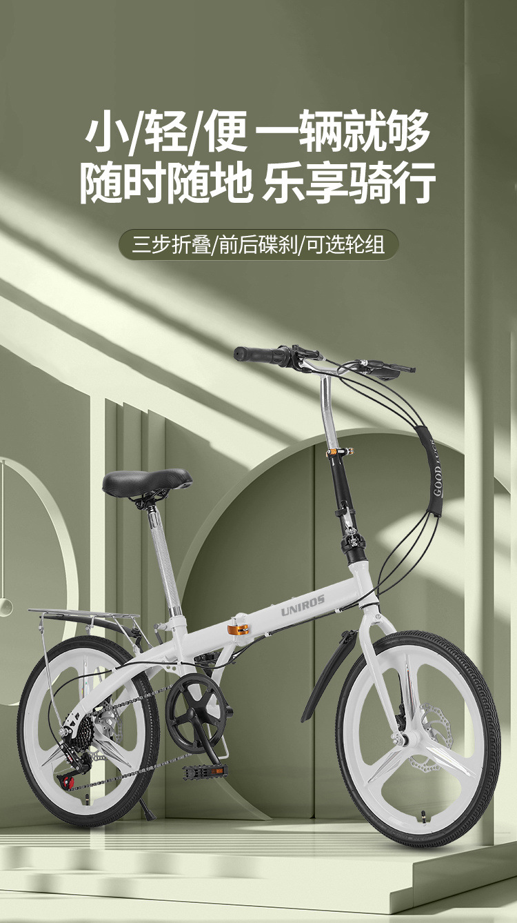 27dacaf9-dfc6-43c4-b00c-989b26a5e7d0.jpe