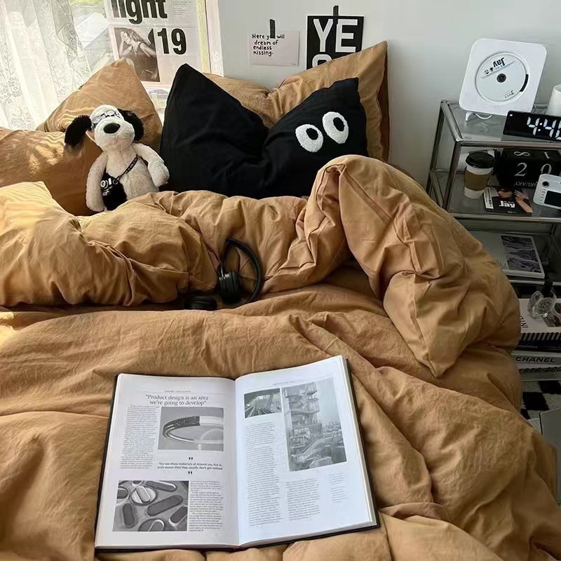 인스커피