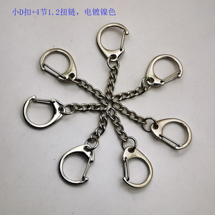 �\�Ͻ�D�ێ�4��� СC��耳�� ����C�ֿۊA4���