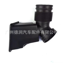 �m�Ì��R5ϵ7ϵF18 F02�C���� �C���� �M���13717590595