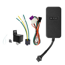 ��ˮGT02A-2GPS��λ��׷ۙ�� 늄�܇؛܇��܇Ħ��GT02AGPS��λ��