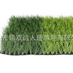 ��Ӗ������˹���ƺ50MM��ɰ��������������������Ƥ���Է���